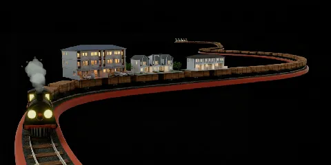 big sale's gallery image at 121