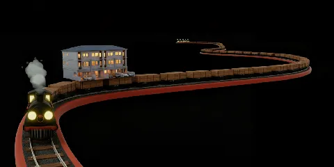 big sale's gallery image at 123