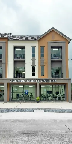 แต่งบ้าน 的画廊图 195