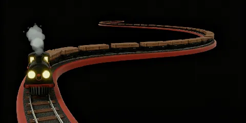 บ้านดี's gallery image at 127