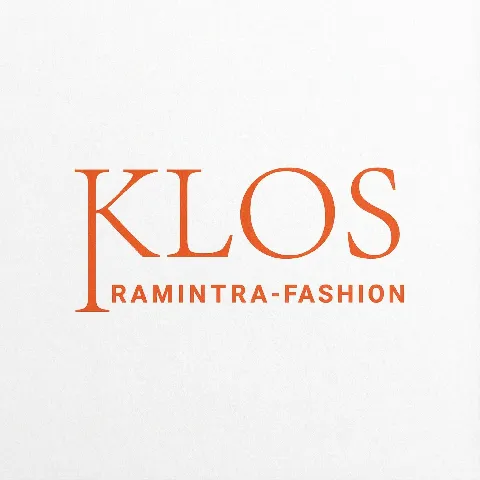 ที่ดิน 的画廊图 27