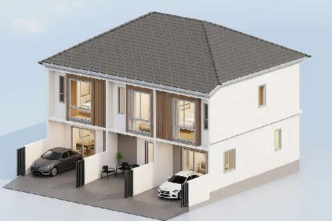 รถไฟ's gallery image at 79