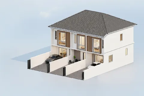 รถไฟ's gallery image at 78