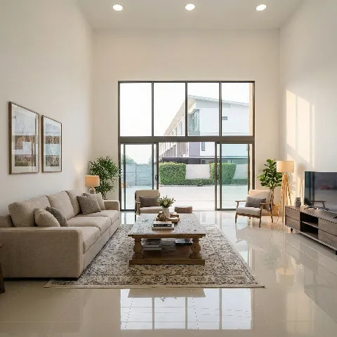 พ่อบ้าน 的画廊图 32