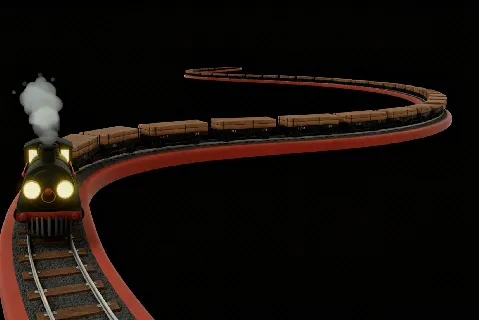 big sale's gallery image at 129