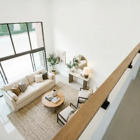 พ่อบ้าน 的画廊图 33