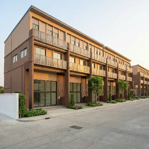 พ่อบ้าน 的画廊图 34