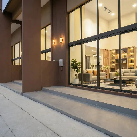 พ่อบ้าน 的画廊图 35