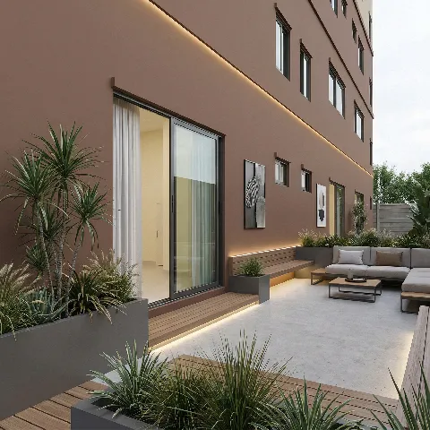 พ่อบ้าน 的画廊图 36