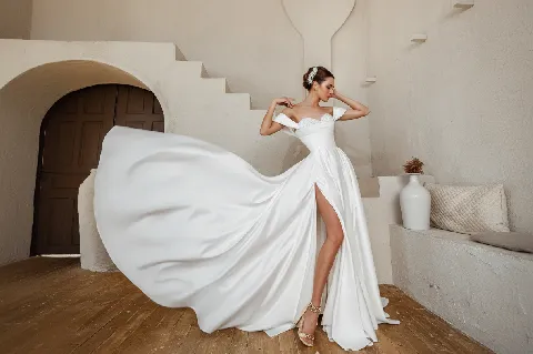 รถไฟ's gallery image at 58