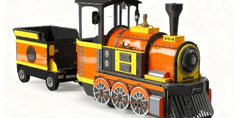 แต่งบ้าน 的画廊图 120