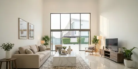 เอ็คโค่ โฮมออฟฟิศ 的画廊图 3