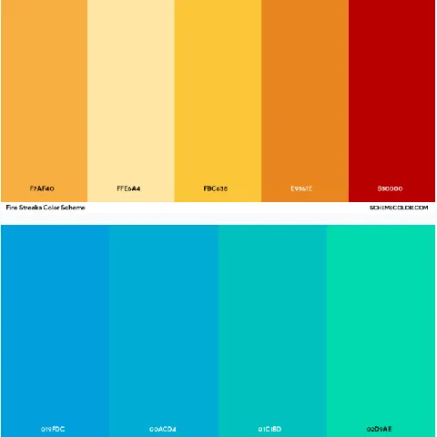 บ้านดี's gallery image at 34