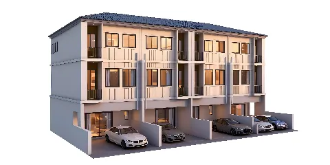 รถไฟ's gallery image at 33