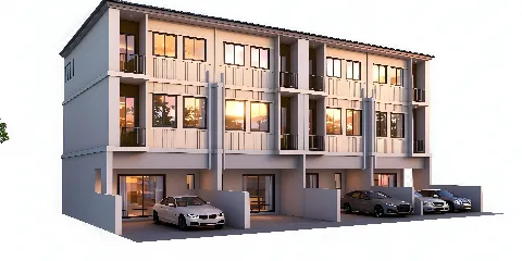 แกลลอรี่ของ PTB รูปที่ 1