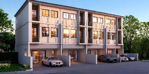 รถไฟ's gallery image at 34