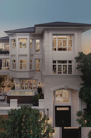 cozi รามอินทรา's gallery image at 24