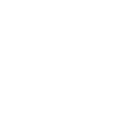 แต่งบ้าน 的画廊图 114