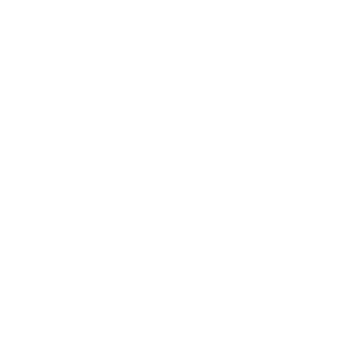 แต่งบ้าน 的画廊图 117