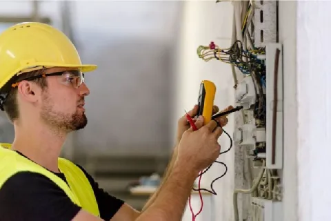 บริการ 4