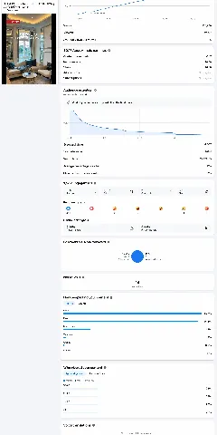 big sale's gallery image at 65