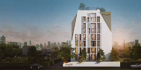 แกลลอรี่ของ Groove Vibes ลาดพร้าว 18 รูปที่ 11