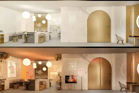 แกลลอรี่ของ Groove Vibes ลาดพร้าว 18 รูปที่ 3