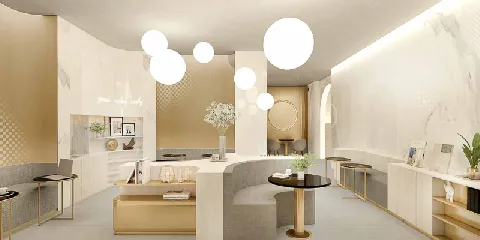 แกลลอรี่ของ Groove Vibes ลาดพร้าว 18 รูปที่ 4