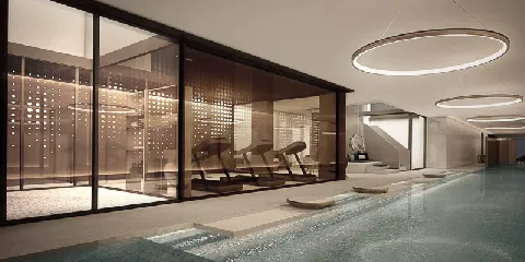 แกลลอรี่ของ Groove Vibes ลาดพร้าว 18 รูปที่ 6