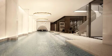 แกลลอรี่ของ Groove Vibes ลาดพร้าว 18 รูปที่ 7