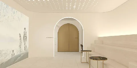 แกลลอรี่ของ Groove Vibes ลาดพร้าว 18 รูปที่ 8