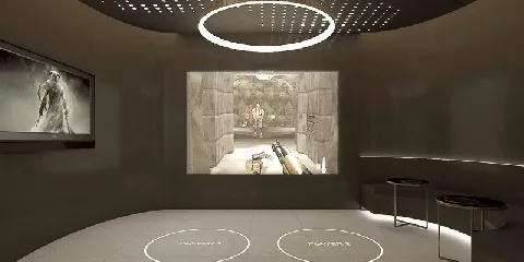 แกลลอรี่ของ Groove Vibes ลาดพร้าว 18 รูปที่ 9