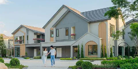 อณาสิริ พระราม 5 - สิรินธร