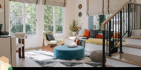 อณาสิริ พระราม 5 - สิรินธร 的画廊图 1