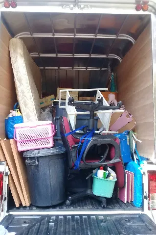 บริการขนของ 的画廊图 3