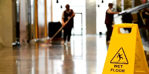 บริการรับท่อประปา's gallery image at 2