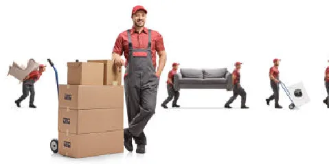 บริการ 6 的画廊图 3