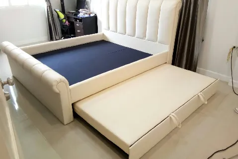 บริการ 9 的画廊图 4