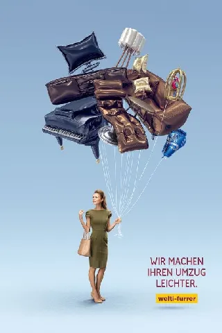 บ้าน 的画廊图 223