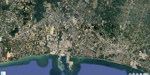 แต่งบ้าน 的画廊图 284