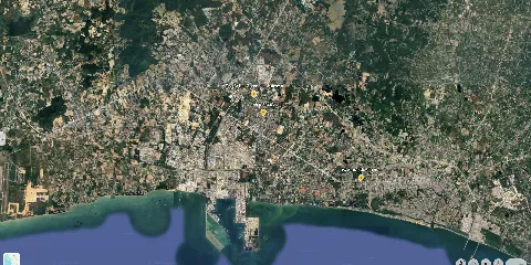 แต่งบ้าน 的画廊图 283