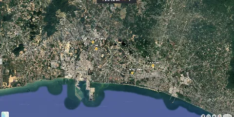 แต่งบ้าน 的画廊图 281