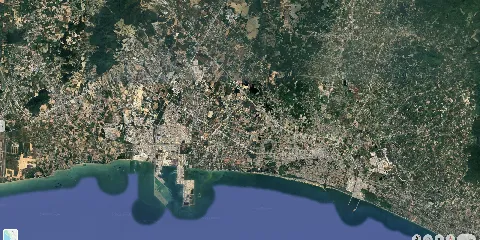 แต่งบ้าน 的画廊图 282