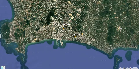 แต่งบ้าน 的画廊图 279