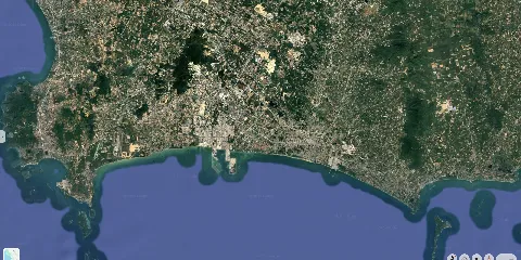 แต่งบ้าน 的画廊图 280