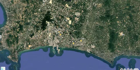 แต่งบ้าน 的画廊图 278