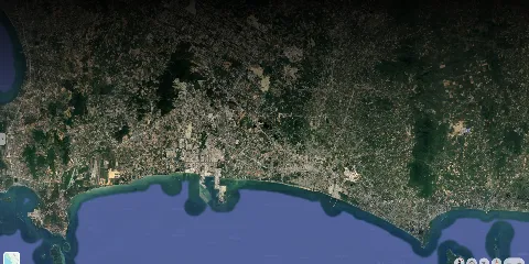 แต่งบ้าน 的画廊图 277