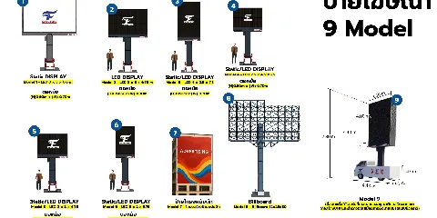 บ้านดี's gallery image at 3