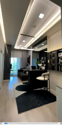 พ่อบ้าน 的画廊图 19