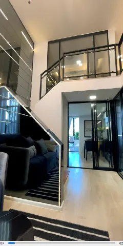 พ่อบ้าน 的画廊图 18